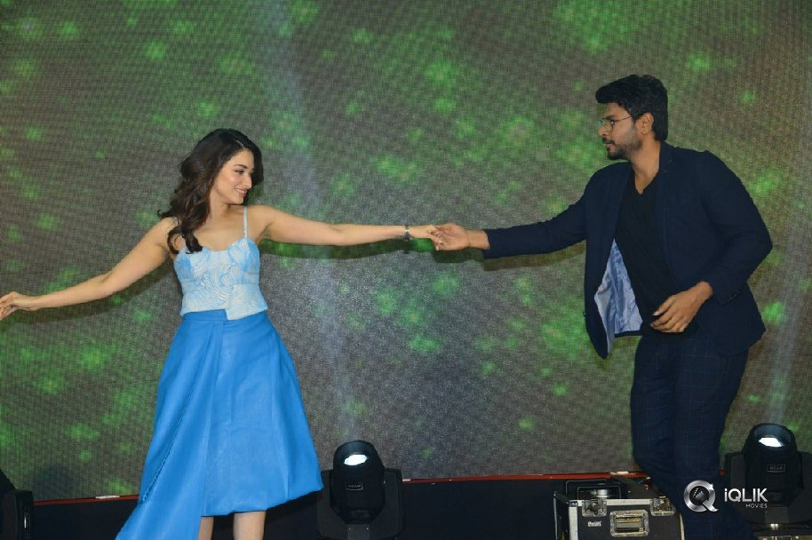 Next-Enti-Movie-Pre-Release-Event-Photos